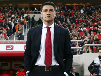 Με αλλαγές στην Πάτρα ο Ολυμπιακός