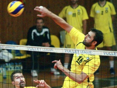 «Σταθήκαμε αξιοπρεπώς»