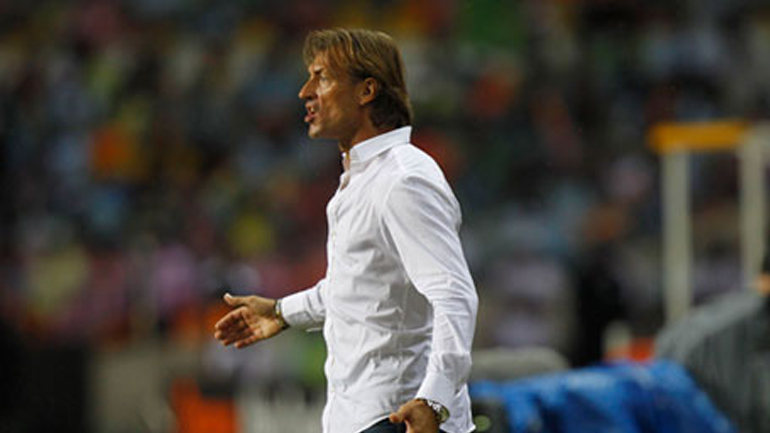 Πλησιάζει στη Λιλ ο Ρενάρ