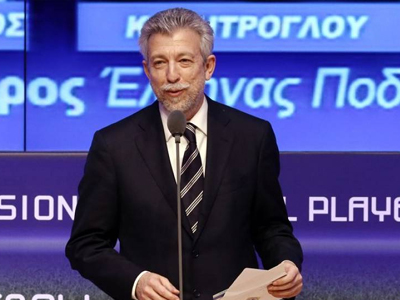 «Να τελειώνουμε μία για πάντα με τα φαινόμενα βίας»