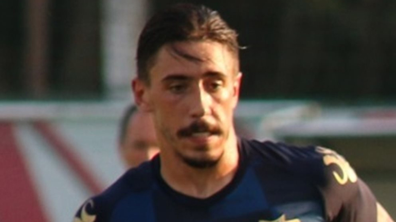 Ζήτησε τον Σιμόες από την ΑΕΚ η Πόρτο