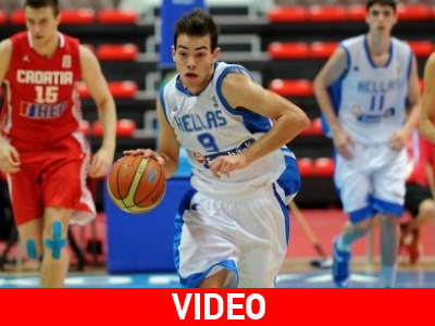 Κλείνει στον Ολυμπιακό ο Μουράτος