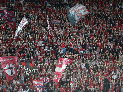 Τα εισιτήρια για το Ολυμπιακός-Πανθρακικός