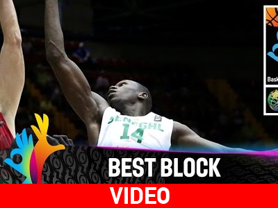 Τάπα στον Μπαρέα!