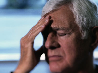 Πιο επικίνδυνα τα εγκεφαλικά του Σαββατοκύριακου!