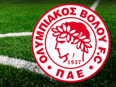 «Οι Άγγελοι έχουν φύλακα»