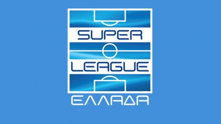 Πρεμιέρα για Ολυμπιακό και ΠΑΟΚ στο πρωτάθλημα