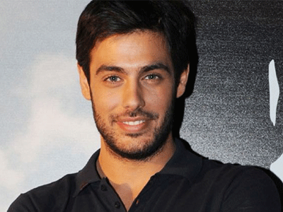 Κώστας Μαρτάκης για φλερτ από άντρες: «Δεν το βλέπω ως κάτι κακό»