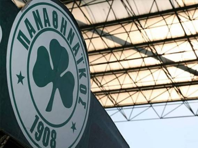 «Μια διαιτησία έντιμη, που να είναι 50-50»