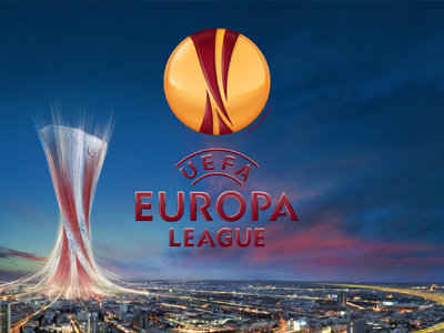 «Ποτέ ξανά μόνος του ο ΠΑΟΚ…»