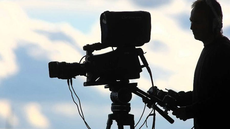 Οι αθλητικές τηλεοπτικές μετάδοσεις της ημέρας