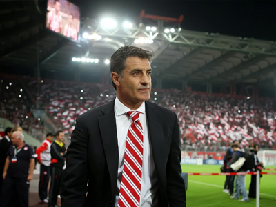 «Ικανοποιημένοι από το αποτέλεσμα της κλήρωσης»