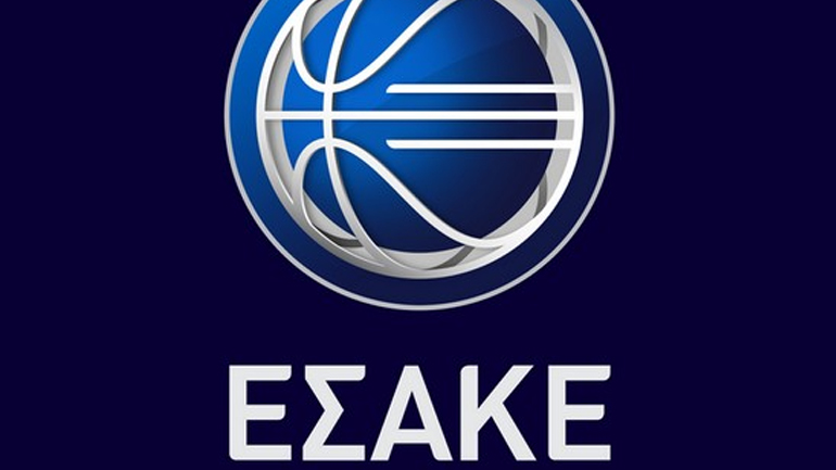 Μπάσκετ: Δευτέρα το ντέρμπι «αιωνίων» στο πρωτάθλημα