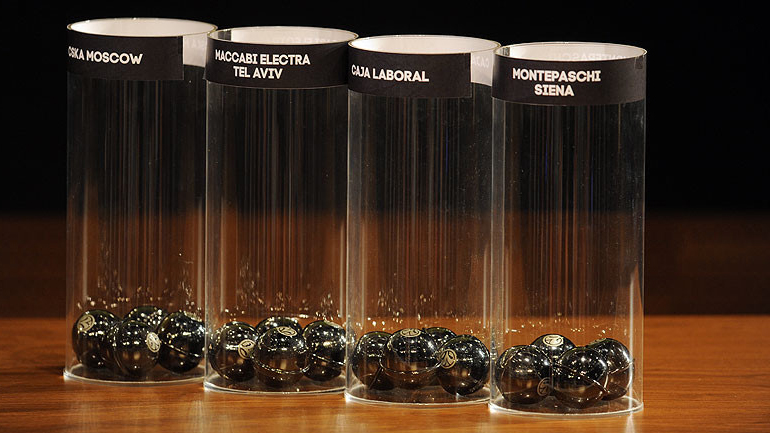 Τα ματς της ημέρας – Τι δείχνει η τηλεόραση