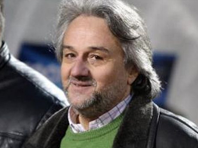 Την Πέμπτη του Δ.Σ. του Λεβαδειακού