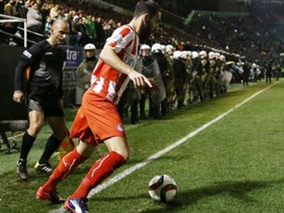 «Ήταν η χειρότερη εμπειρία της ζωή μου»