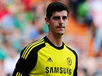 «Δένει» Κουτουά η Τσέλσι