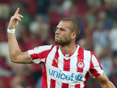 «Σιγά – σιγά θα πάρεις πολλά κύπελλα»