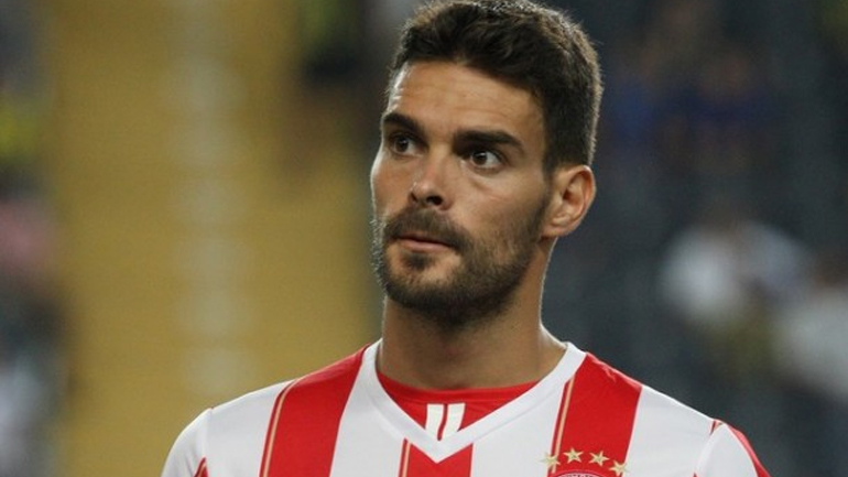 Θλάση ο Μποτία