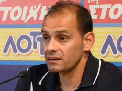 «Θα ανακάμψουμε»