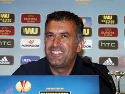 «Ένα καλό αποτέλεσμα για την ψυχολογία της ομάδας»