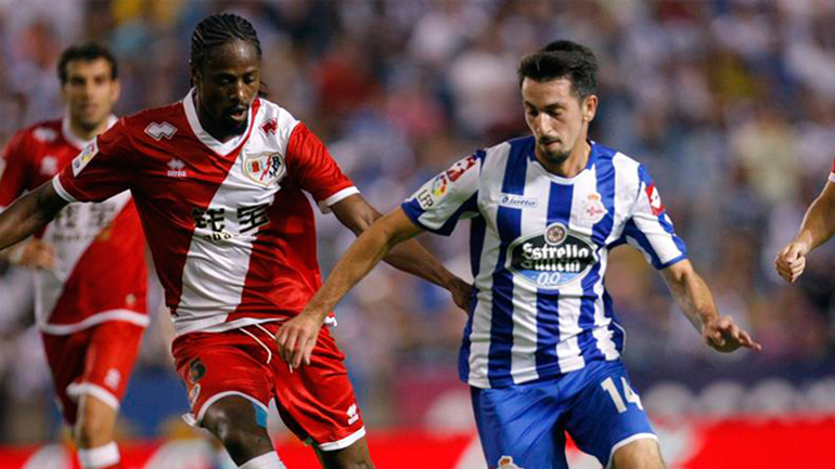 «Βλέπει» Κουένκα ο ΠΑΟΚ