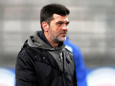 «Ουδείς ενδιαφερόμενος» για τη Νίκη Βόλου