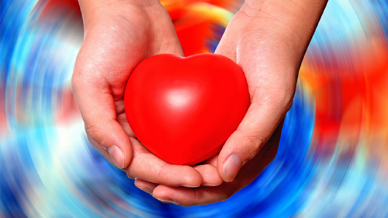 Εθελοντική αιμοδοσία ΠΣΑΤ και ΕΣΗΕΠΗΝ στο Ηράκλειο της Κρήτης