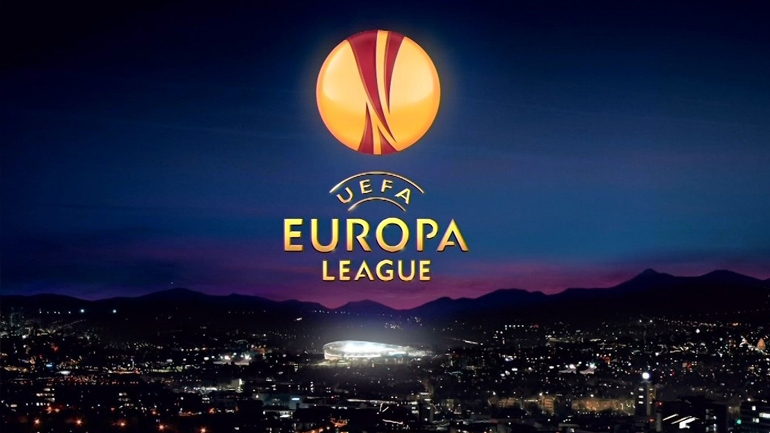 Σέντρα στα προημιτελικά του Europa League