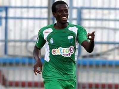 Διαψεύδει για Κονέ ο ΠΑΟΚ