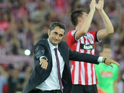 «Ιστορική βραδιά»