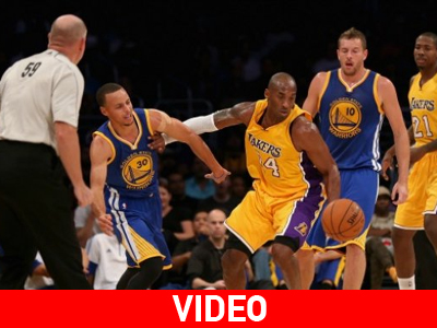 Φιλική νίκη για τους Ουόριορς