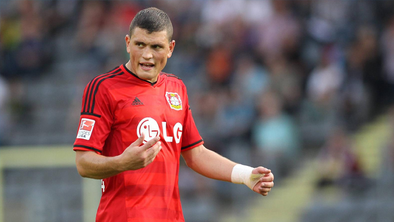 Χάνει το υπόλοιπο της σεζόν ο Παπαδόπουλος