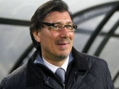 Με πολλές αλλαγές ο Απόλλων