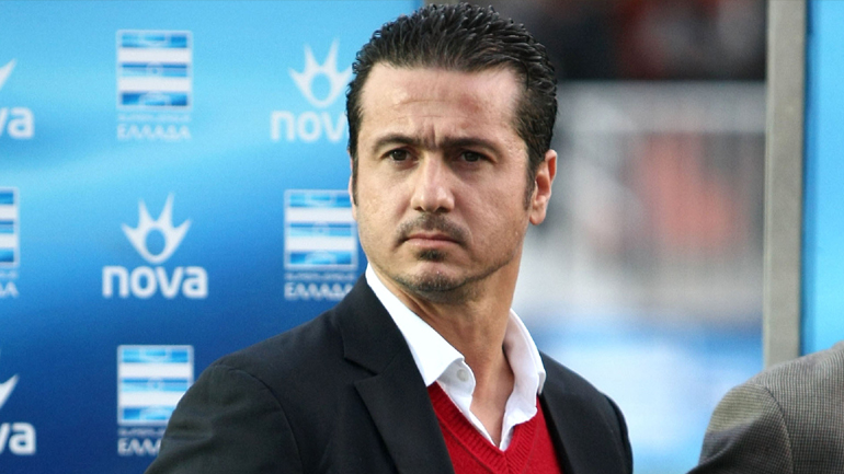 Κινδυνεύει με νέα αφαίρεση βαθμών ο ΟΦΗ!