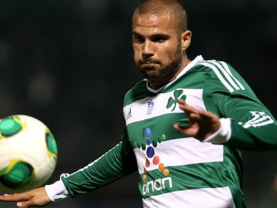 «Να δουλέψουμε σκληρά»