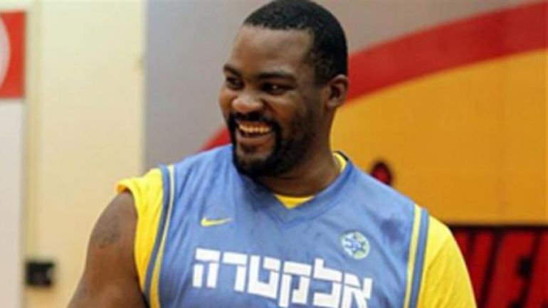 Φεύγει από την Μακάμπι ο Σχορτσιανίτης