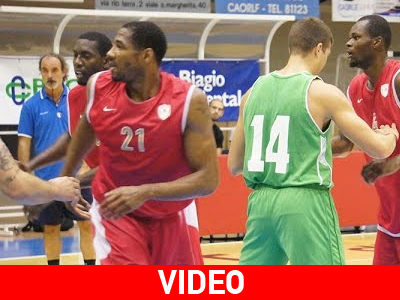 Η αυτοκριτική του Τρεμέλ Ντάρντεν