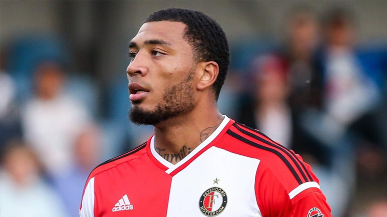 Ενδιαφέρεται για Καζίμ η Λάτσιο