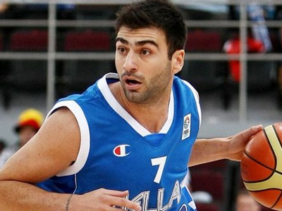 Βασιλειάδης: «Στο Ευρωμπάσκετ 2015 θα πάμε πολύ καλύτερα»