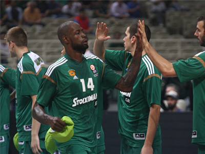 «Ακόμη μαθαίνουμε»