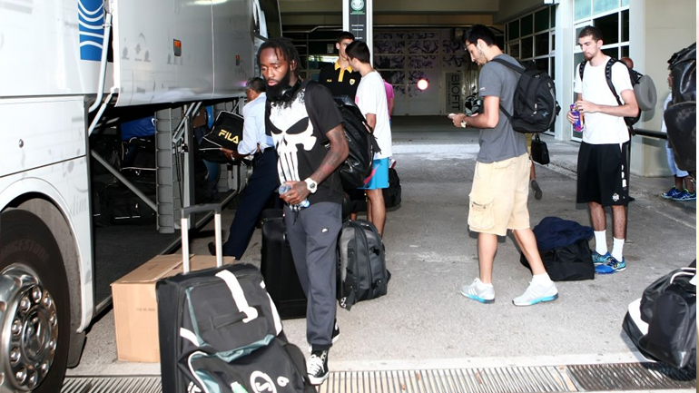 Μπάσκετ: Στο Καρπενήσι η ΑΕΚ