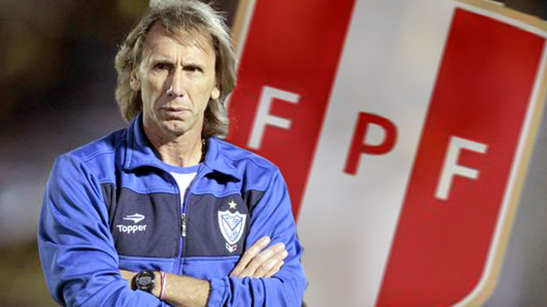 «Μπήκαμε στο γήπεδο με όρεξη»