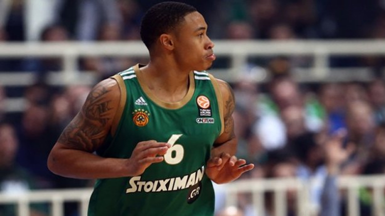 «Η ομάδα είναι πάνω απ’ όλους»