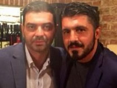 Διαψεύδει για Τσιρίλο ο ΟΦΗ