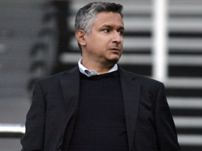 «Κύριοι της ΚΕΔ πρέπει επιτέλους να αναλάβετε τις ευθύνες σας»