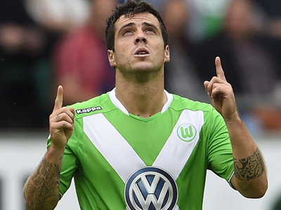 «Δεν είναι η σωστή στιγμή να επιστρέψω στον ΠΑΟΚ»