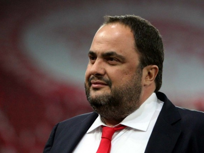 «Πρέπει να κερδίσετε και τον Παναθηναϊκό»