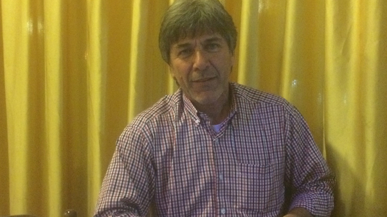 «Η Ομοσπονδία Μπόουλινγκ να αναλάβει την αυτονομία της»