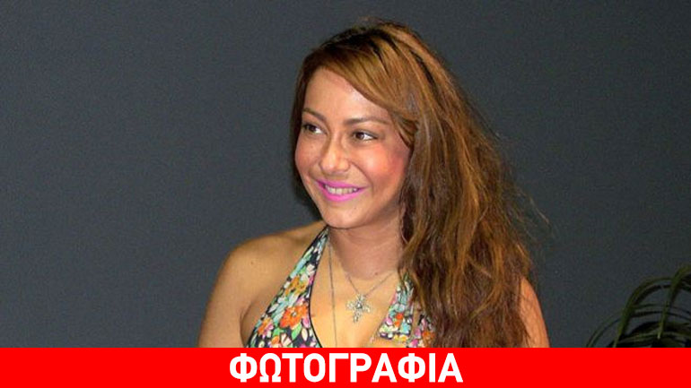 Ξεχάστε αυτή τη Μελίνα Ασλανίδου: Δείτε το νέο hairlook της που τη δείχνει νεότερη